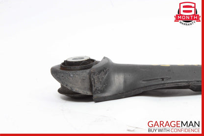 04-11 Chrysler Crossfire Rear Left Driver Side Suspension Lower Control Arm OEM