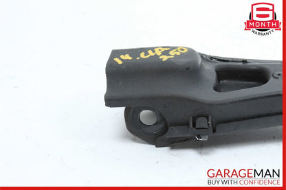 2014 Mercedes W117 CLA250 Rear Left or Right Wishbone Arm 2463520788 OEM