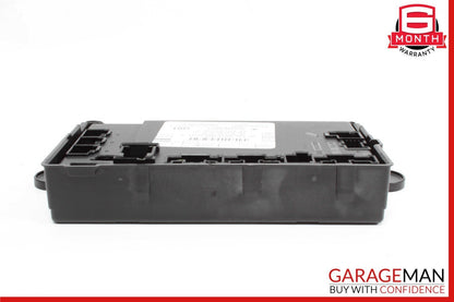 07-13 Mercedes W221 S550 S400 Rear Right or Left Side Door Control Module OEM