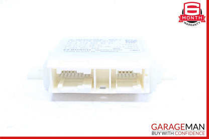 12-14 Mercedes W218 CLS500 Park Assist Parktronic Sensor Module Control OEM
