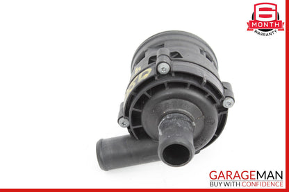 03-13 Mercedes X164 GL450 Auxiliary Water Pump 2118350364 OEM