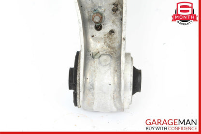 03-12 Mercedes R230 SL500 SL550 Front Right Passenger Side Upper Control Arm OEM