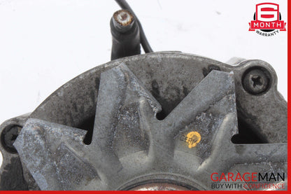 86-93 Mercedes W124 300TE 300E Alternator Generator 0120469927 OEM