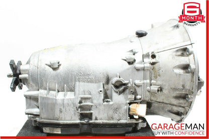 01-02 Mercedes S600 CL600 Auto Trans Automatic Transmission Assembly 722628 150k
