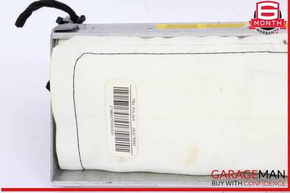 00-06 Mercedes W220 S500 CL500 Dash Dashboard Right Side Airbag Air Bag OEM