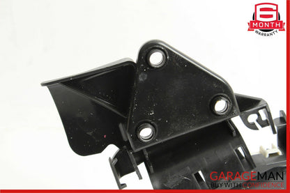 08-14 Mercedes W204 C300 C250 Front Right Side Door Lock Latch Actuator OEM