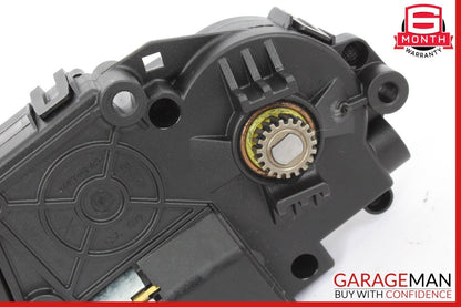 16-20 Jaguar XF Sunroof Sun Roof Adjustable Gear Motor GX7353508AB OEM