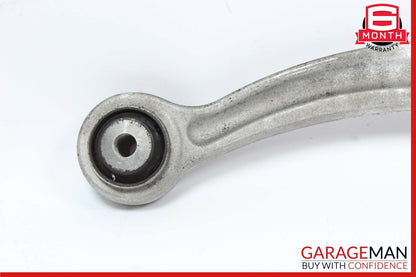 09-15 Mercedes X204 GLK350 Rear Left / Right Side Upper Rearward Control Arm OEM
