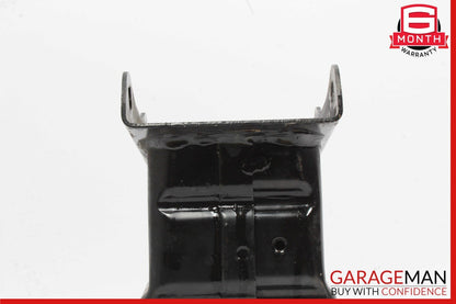 06-12 Mercedes X164 GL450 ML550 GL550 Front Left Side Reinforcement Bracket