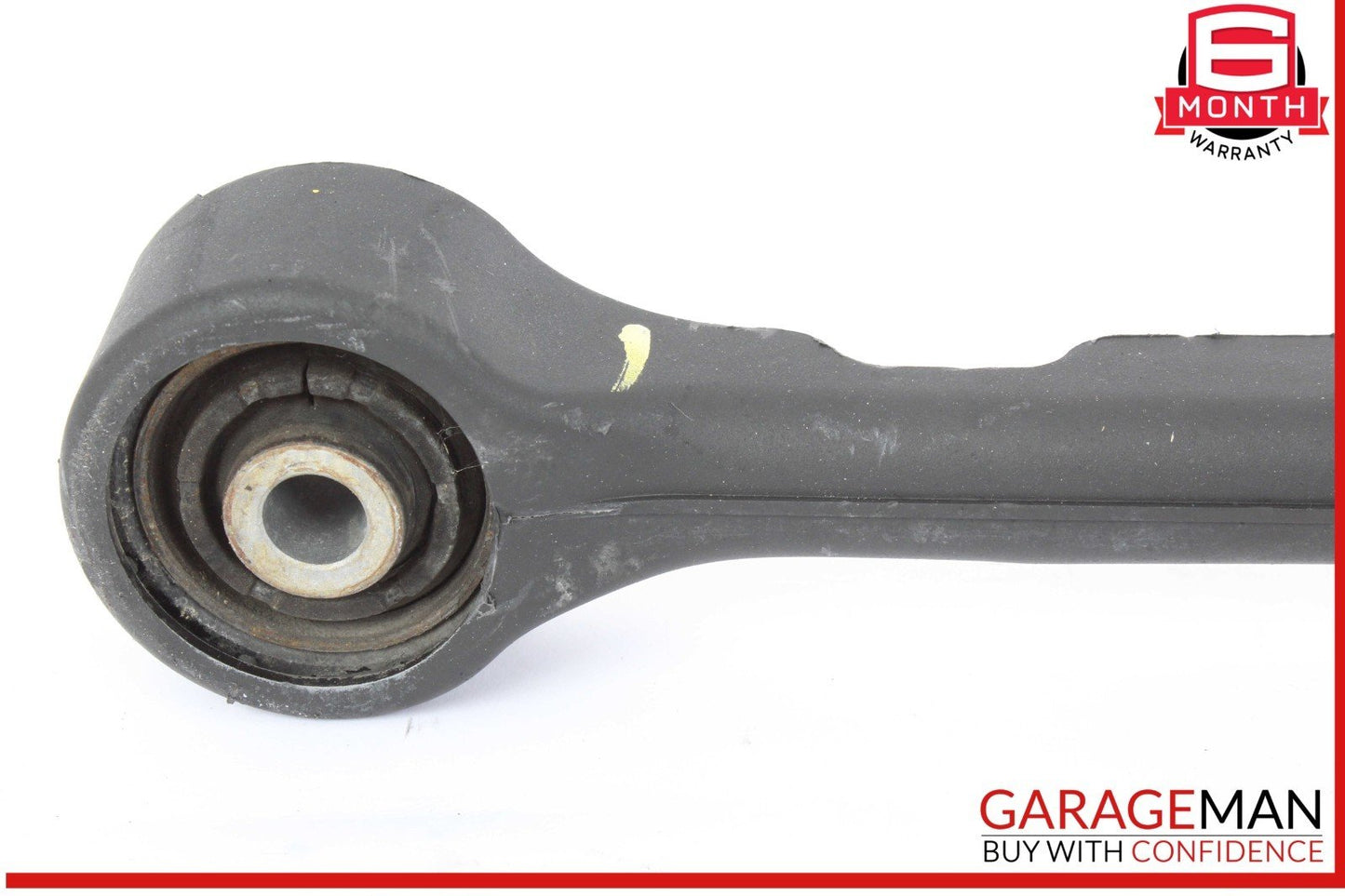 15-20 Hyundai Genesis G80 Rear Right / Left Side Suspension Trailing Control Arm