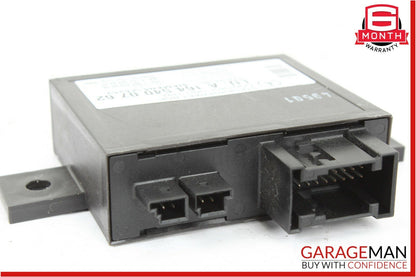 06-11 Mercedes X164 GL450 R550 TPMS Tire Pressure Control Controller Module Unit