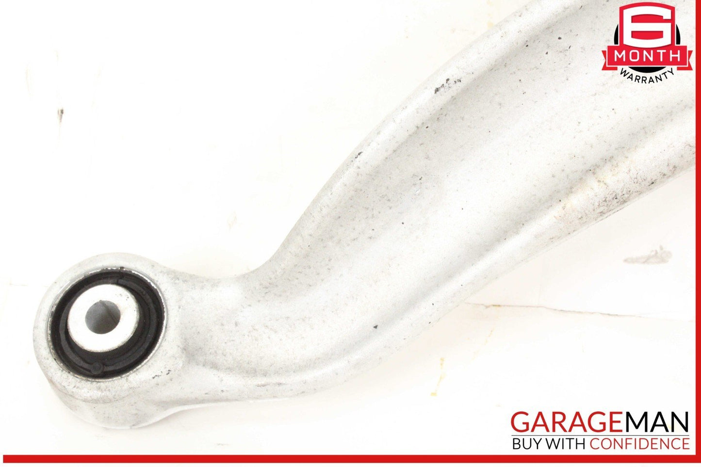 09-18 Audi Q5 A5 A7 S4 A4 Rear Right Passenger Side Upper Control Arm 8K0505324H