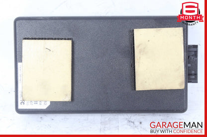 03-13 Mercedes E350 GL450 ML550 Ipod Interface Control Module Unit OEM