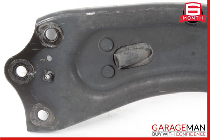 16-20 KIA SORENTO REAR LEFT DRIVER SIDE LOWER TRAILING CONTROL ARM OEM