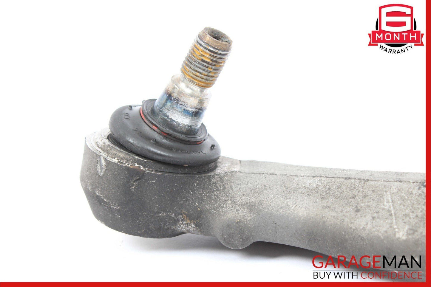 08-17 Mercedes W204 C300 C250 E550 SLK250 Front Right Side Lower Control Arm RWD