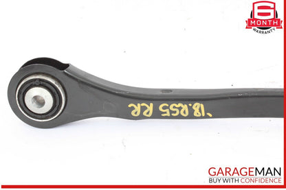 Audi Unknown 8W0501530D/ 8W0 501 530 D/ 8W0501530 D OEM