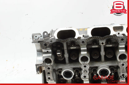 11-20 Mercedes W221 S550 E550 CLS550 M278 4.7L Right Engine Cylinder Head Assy