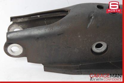07-14 Mercedes W216 CL63 AMG CL550 S550 Rear Lower Rearward Control Arm OEM