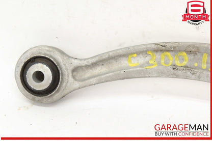 15-20 Mercedes W205 C300 4MATIC Rear Left or Right Upper Control Arm OEM