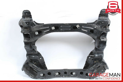 07-14 Mercedes CL550 S550 4Matic Front Sub Frame Subframe Engine Crossmember