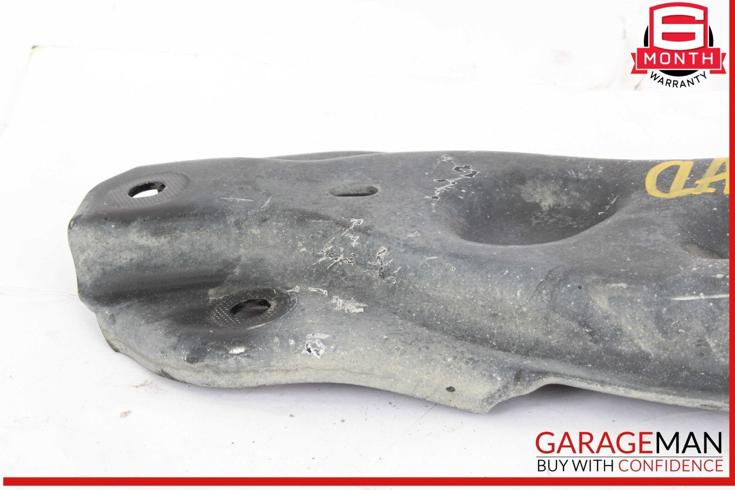 14-19 Mercedes W117 CLA45 AMG Rear Right Passenger Side Lower Control Arm OEM