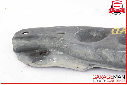 14-19 Mercedes W117 CLA45 AMG Rear Right Passenger Side Lower Control Arm OEM