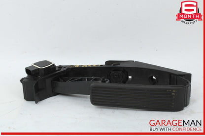 07-14 Mercedes W221 S550 CL550 Accelerator Foot Gas Pedal Control Electronic OEM
