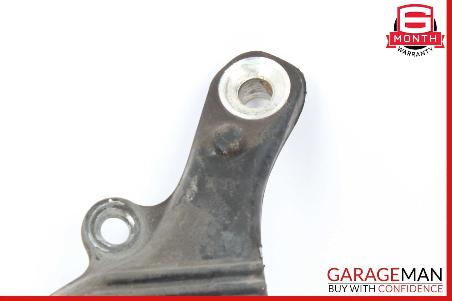 98-05 Mercedes W163 ML320 ML500 Rear Right Passenger Side Lower Control Arm OEM