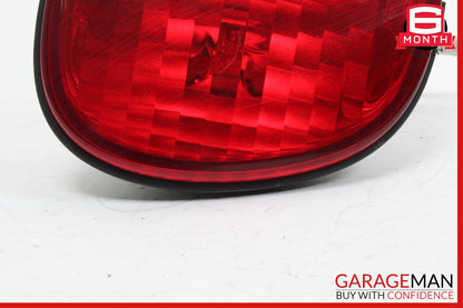 00-05 Lexus GS300 Rear Left Inner Tail Light Lamp OEM
