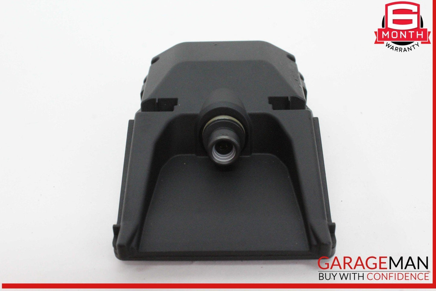 18-24 Nissan Leaf Front Windshield Lane Keep Assist Camera 284G36WK0B OEM