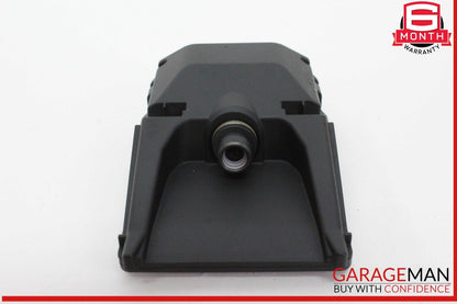18-24 Nissan Leaf Front Windshield Lane Keep Assist Camera 284G36WK0B OEM