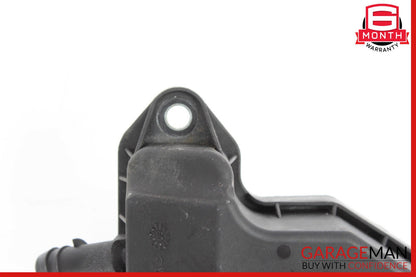 06-13 Mercedes W251 R350 Engine Oil Separator Cover 2720160134 OEM