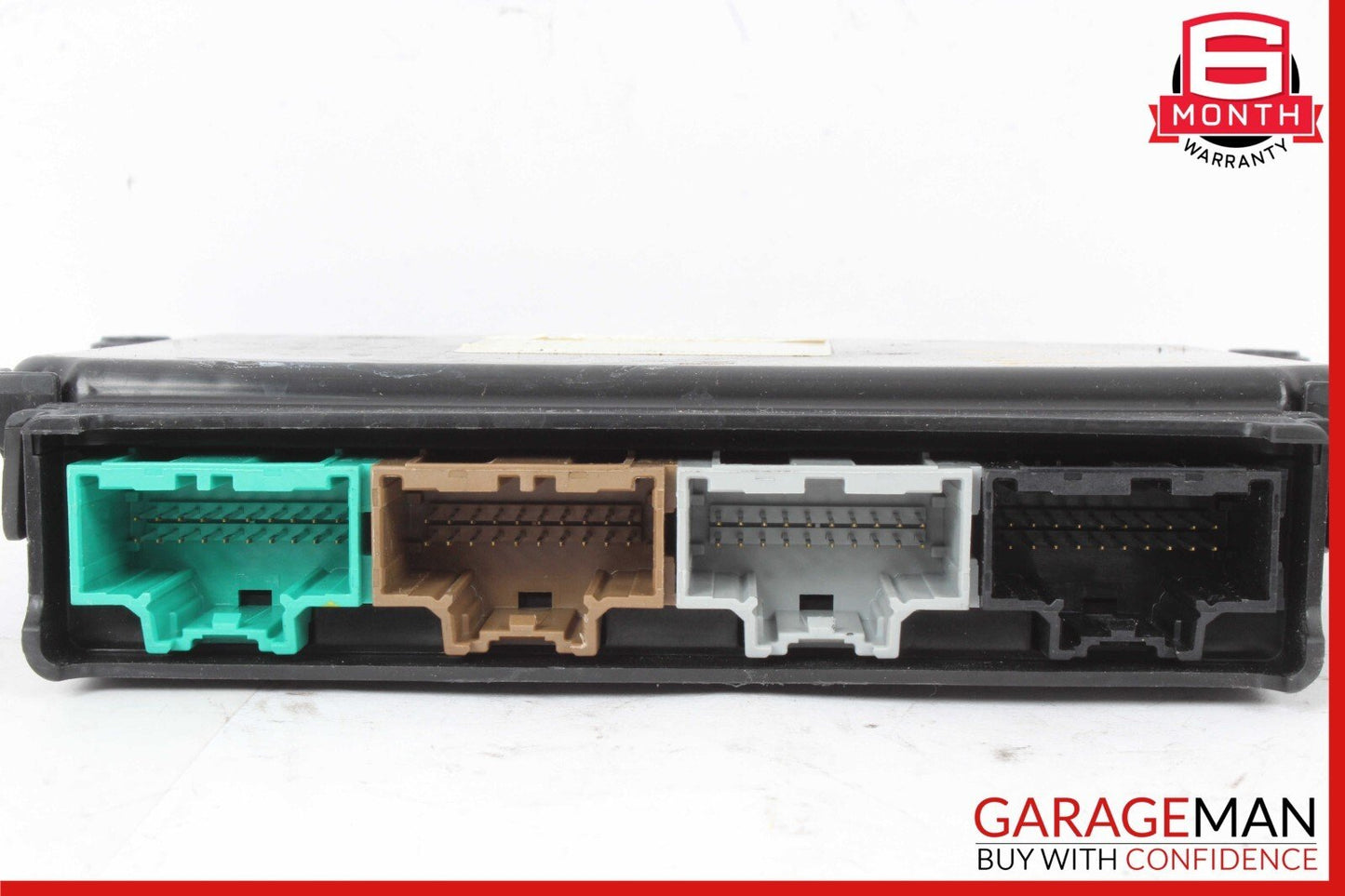 14-17 Mercedes B-Class W242 W246 Tesla Thermal Control Module 1016898-00-D OEM