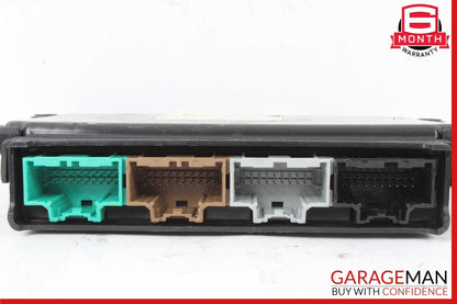 14-17 Mercedes B-Class W242 W246 Tesla Thermal Control Module 1016898-00-D OEM