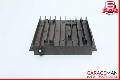 00-06 Mercedes W220 S500 Antenna AMP Amplifier Compensation Booster Module OEM