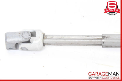 17-21 Alfa Romeo Giulia Steering Column w/ Intermediate Shaft OEM