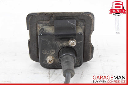 06-11 Mercedes W164 ML350 ML320 Parking Back Up Rear View Camera 1648200497 OEM