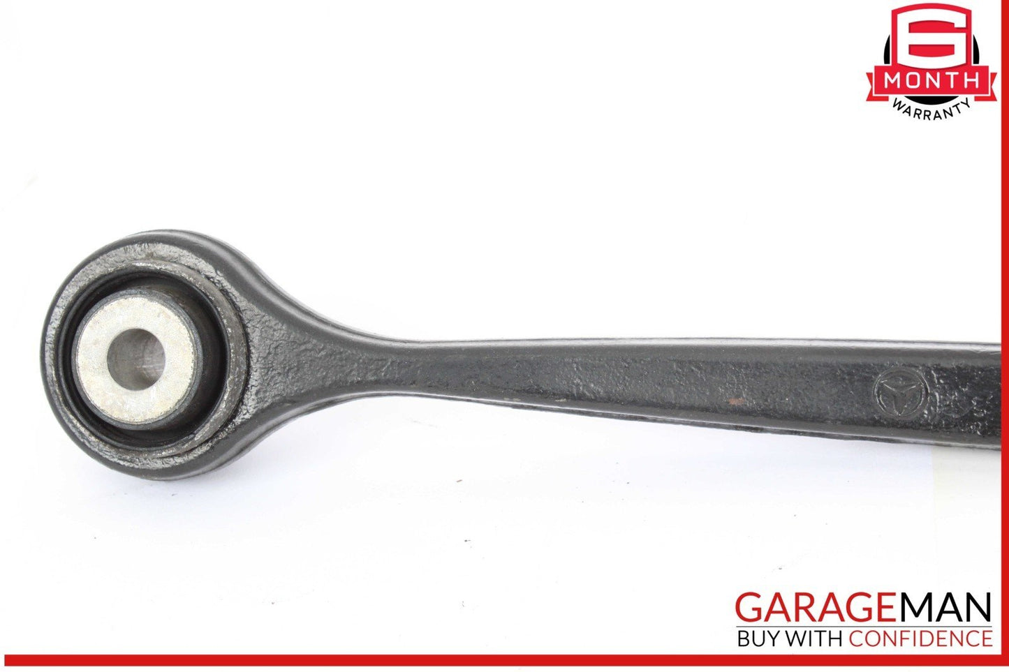 06-13 Mercedes X164 GL450 4MATIC ML350 Rear Left or Right Upper Control Arm OEM