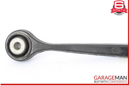 06-13 Mercedes X164 GL450 4MATIC ML350 Rear Left or Right Upper Control Arm OEM