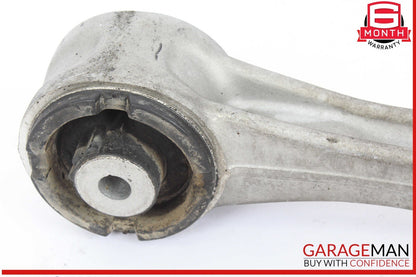 15-20 Mercedes W205 C300 E300 Front Left Side Upper Transverse Control Arm OEM