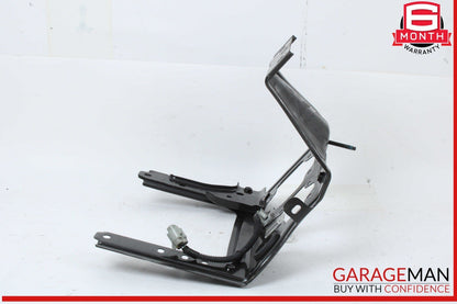 13-17 Nissan Leaf Charging Port Support Bracket OEM