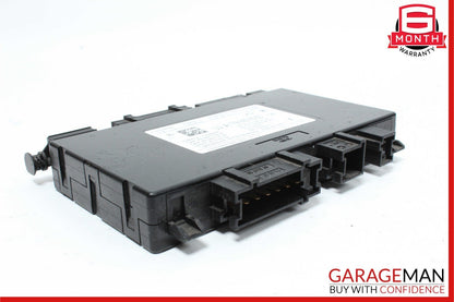 08-18 Mercedes GLK350 E550 E350 CLS400 Front Left Side Seat Control Module Unit