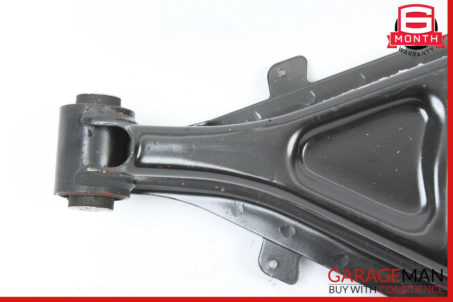 12-20 Mercedes SLK350 SLC300 Rear Right / Left Side Suspension Lower Control Arm