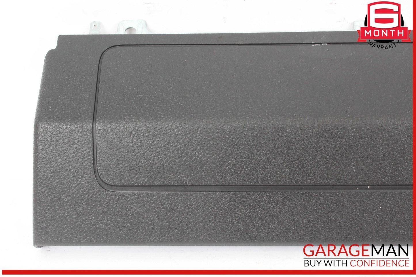 14-20 Mercedes W117 CLA250 GLA250 Right Passenger Side Knee Safety Air Bag OEM