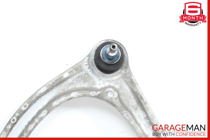 07-14 Mercedes W221 S550 CL550 Front Left Side Upper Transverse Control Arm OEM