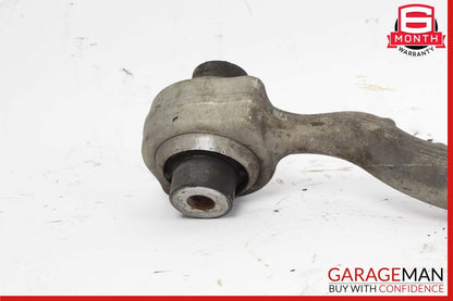 10-16 Mercedes W212 E350 E550 Front Left Driver Side Lower Control Arm OEM