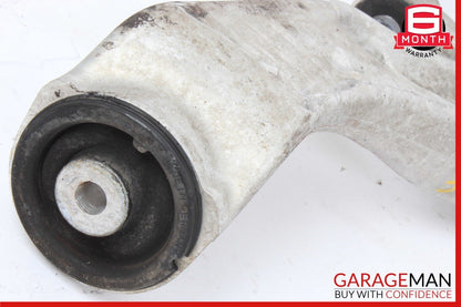 11-17 Porsche Cayenne 958 Front Left Driver Side Lower Control Arm 7P0407151 OEM