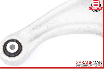 15-24 Porsche Macan 95B Rear Left Driver Side Suspension Upper Control Arm OEM