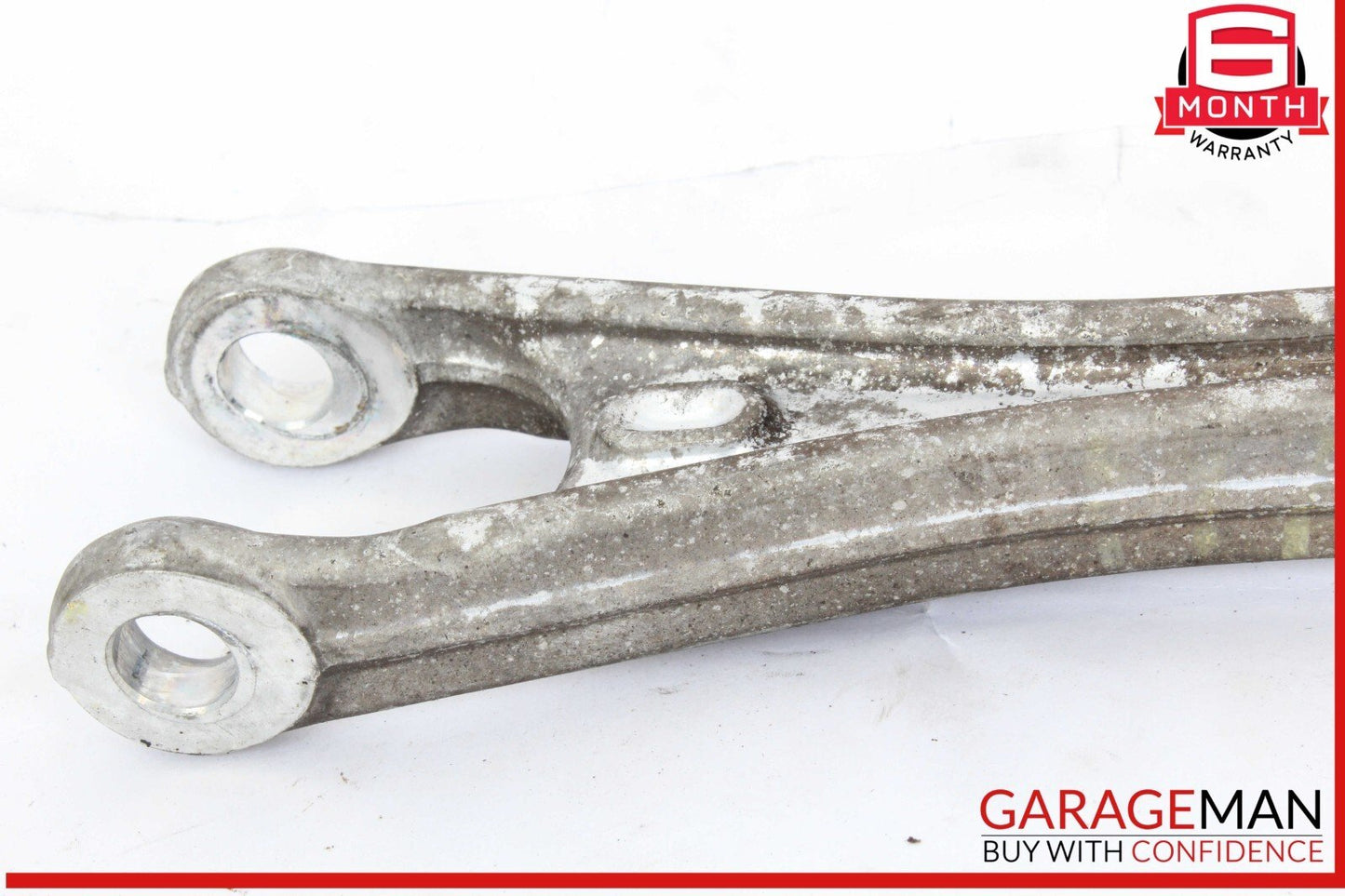 14-17 Maserati Ghibli Rear Right or Left Side Lower Control Arm OEM