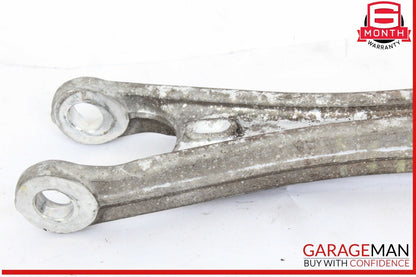 14-17 Maserati Ghibli Rear Right or Left Side Lower Control Arm OEM